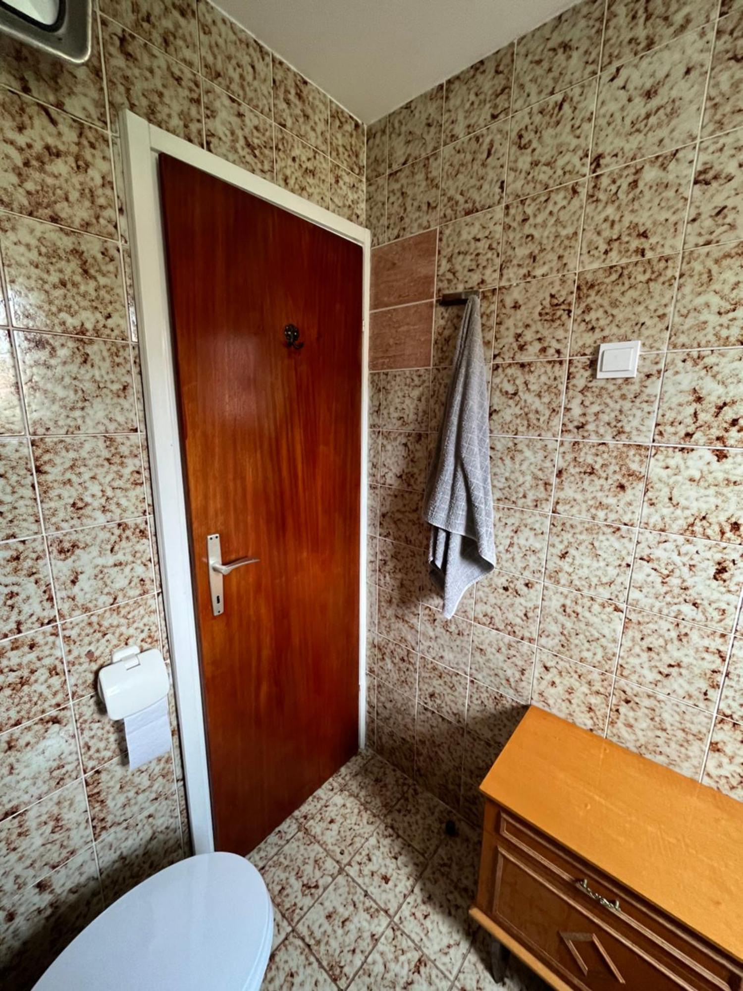 Apartman Niko *