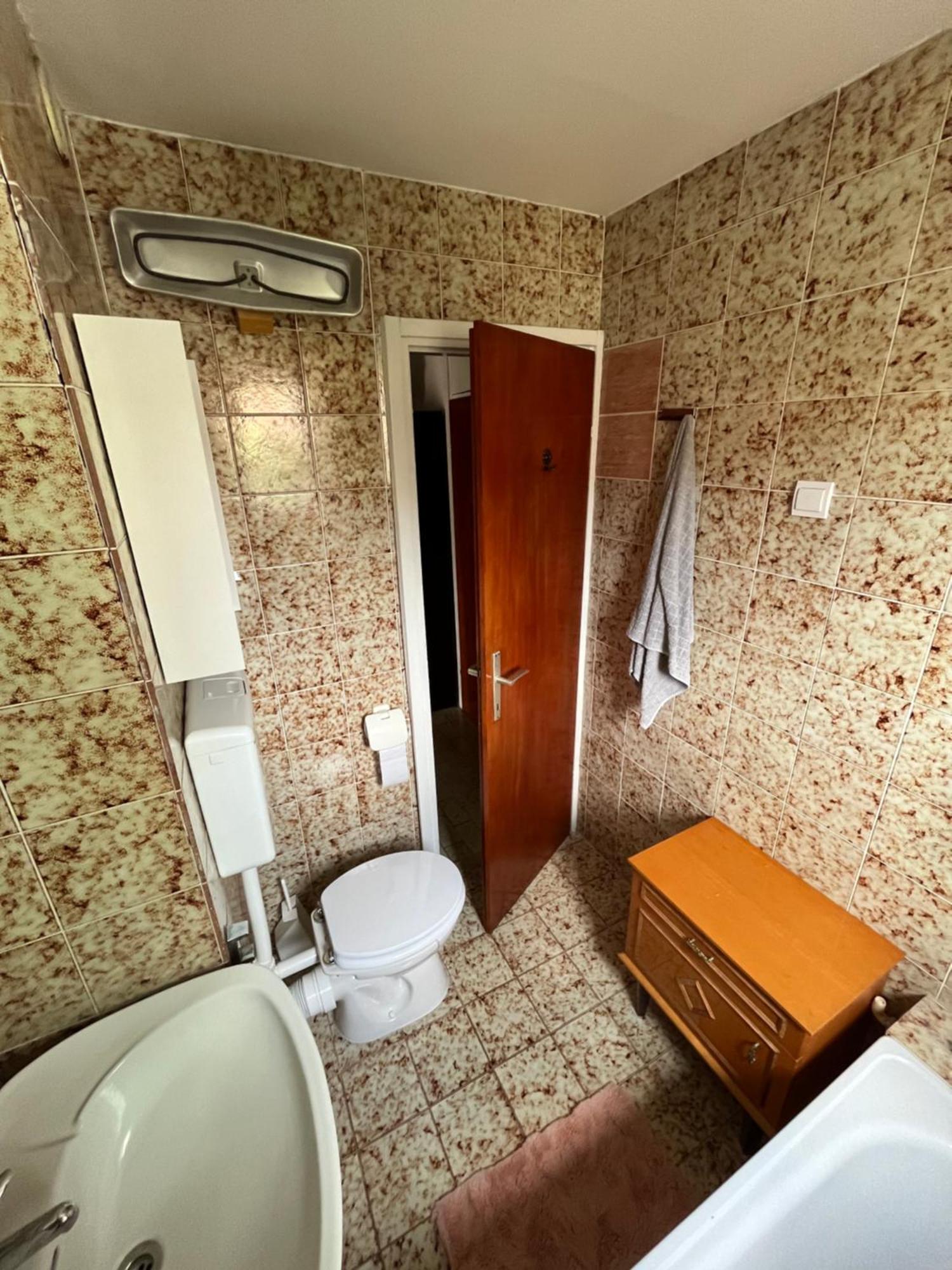 Apartman Niko *